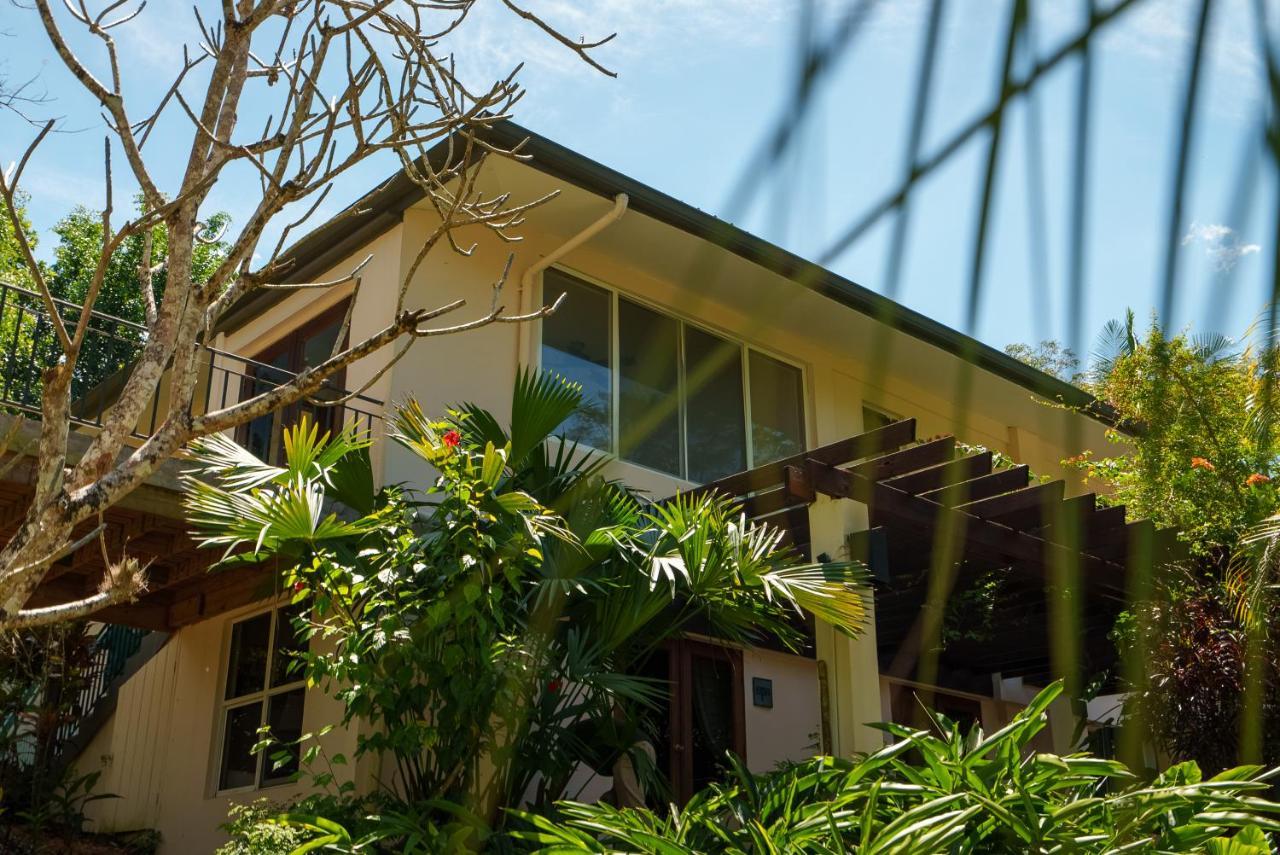 Ka'Ana Resort & Spa San Ignacio Exterior foto