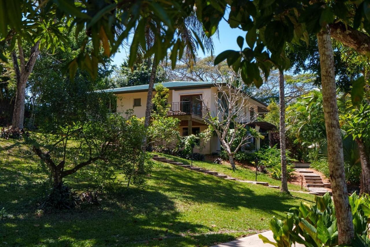 Ka'Ana Resort & Spa San Ignacio Exterior foto