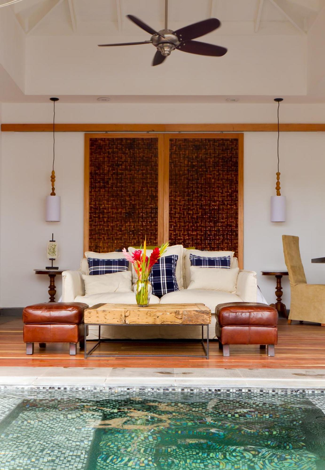 Ka'Ana Resort & Spa San Ignacio Quarto foto